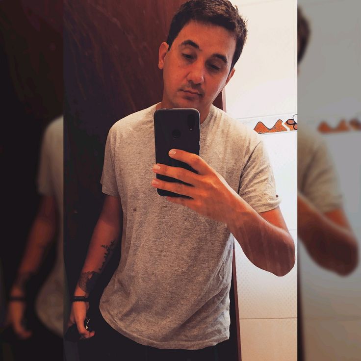 Thiago Mendes